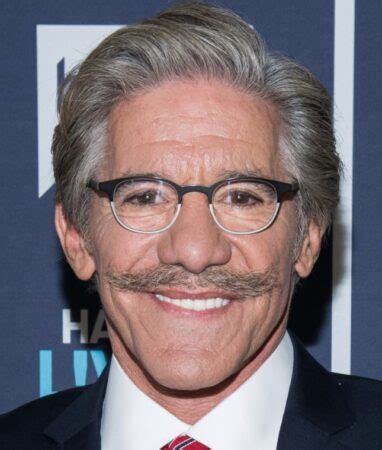 how tall is geraldo rivera|geraldo rivera age height.